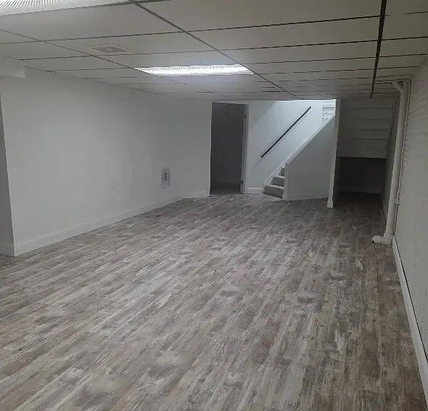 3421 Burrwood Dr #26 — Photo 17