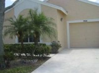 7656 Mansfield Holw, Delray Beach, FL 33446