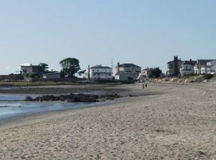 1214 Ocean Blvd, Rye, NH 03870