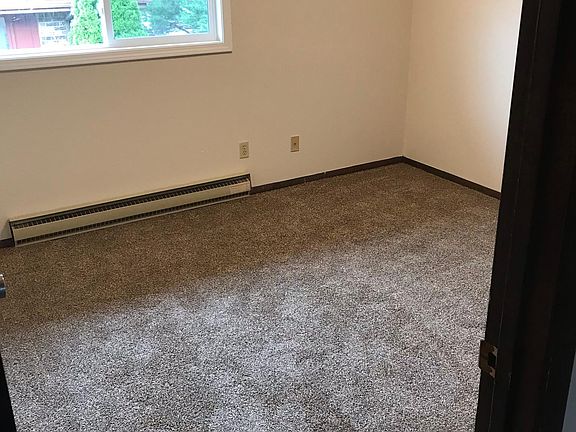 2nd image of 2060 Pasadena Dr APT 2