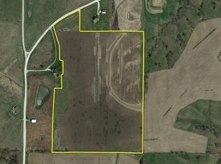 0 188th Trl, Albia, IA 52531