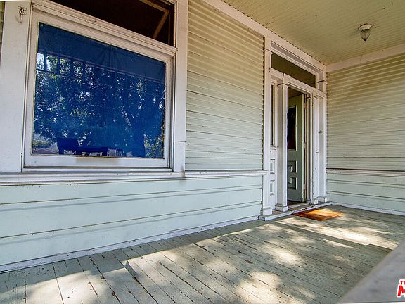 5th image of 5727 Benner St