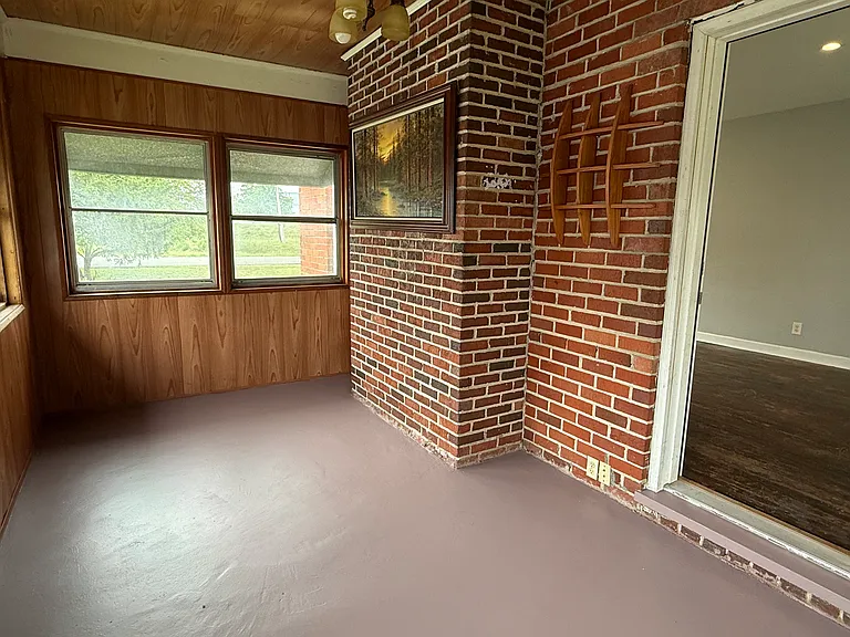 129 Garber Ln — Photo 7