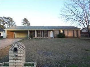 5709 20th Ave E, Tuscaloosa, AL 35405