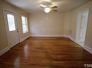2nd image of 203 N Ninth St