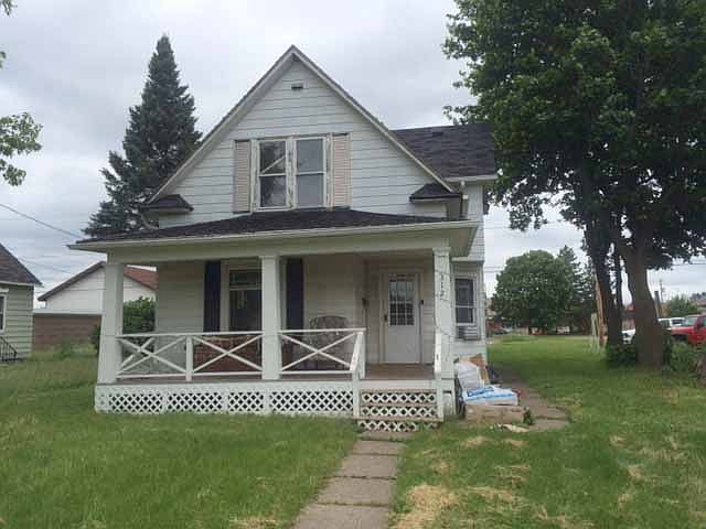 1st image of 312 W Boyington St