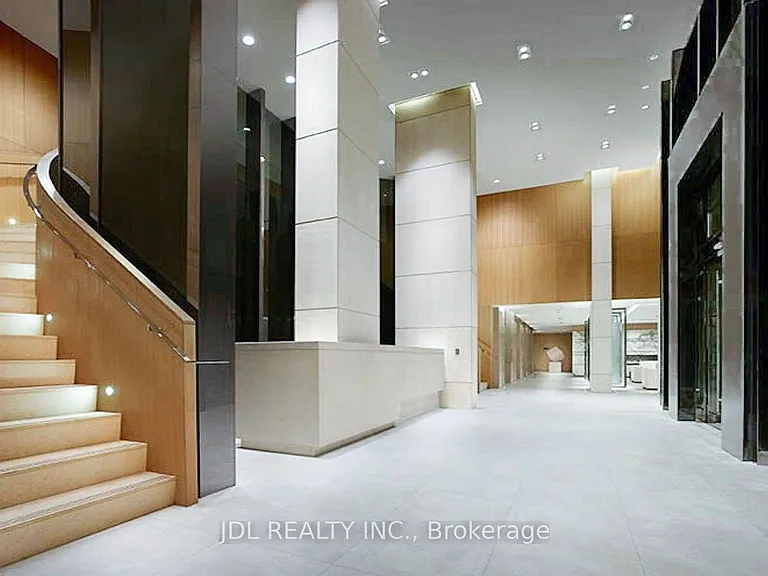 120 Harrison Garden Blvd #309 — Photo 4