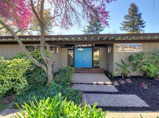 8148 Pollard Ave, Fair Oaks, CA 95628