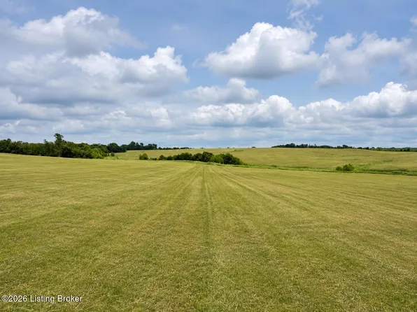 TRACT 5 Eminence Pike, Shelbyville, KY 40065