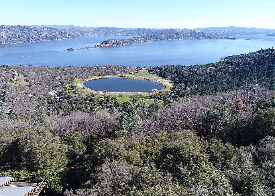 1st image of 7602 Evergreen Dr