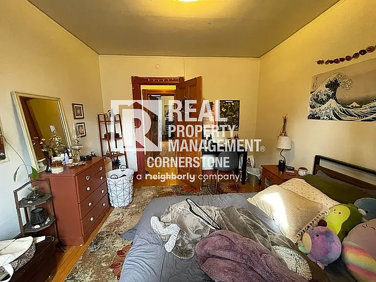 808 W Kalamazoo Ave — Photo 8