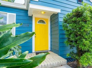 (Undisclosed Address), Orlando, FL 32806