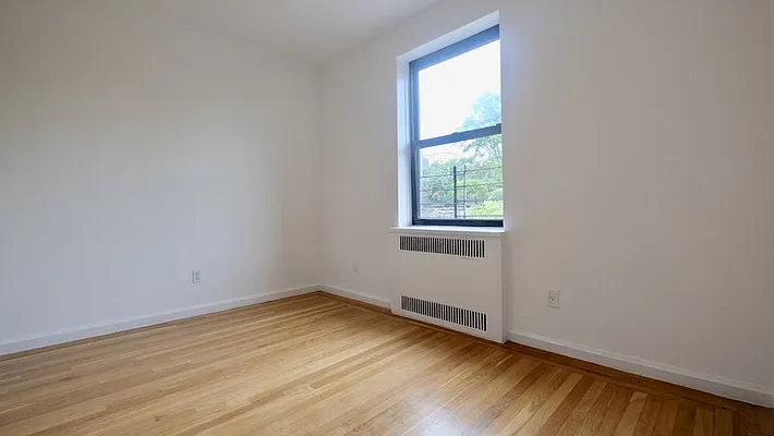 Rented by Skyward | media 37