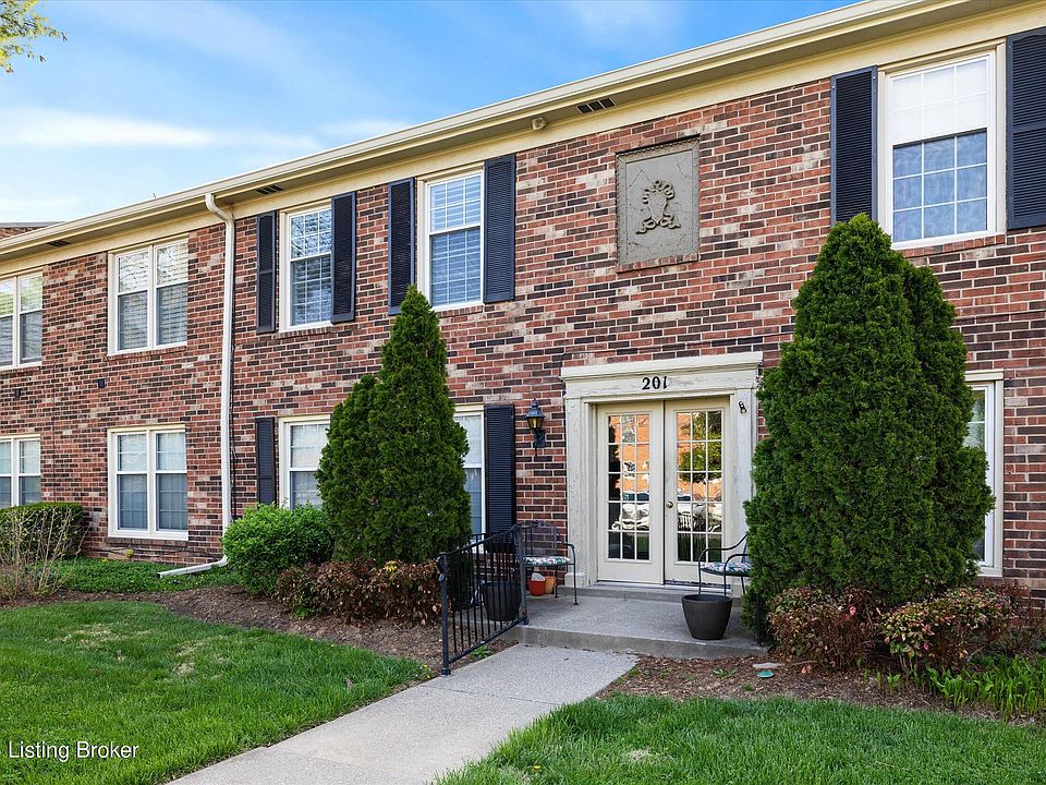 1st image of 201 Ramsgate Gardens Ct APT 104