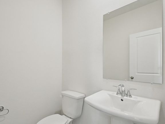 2nd image of 1260 Triton Dr