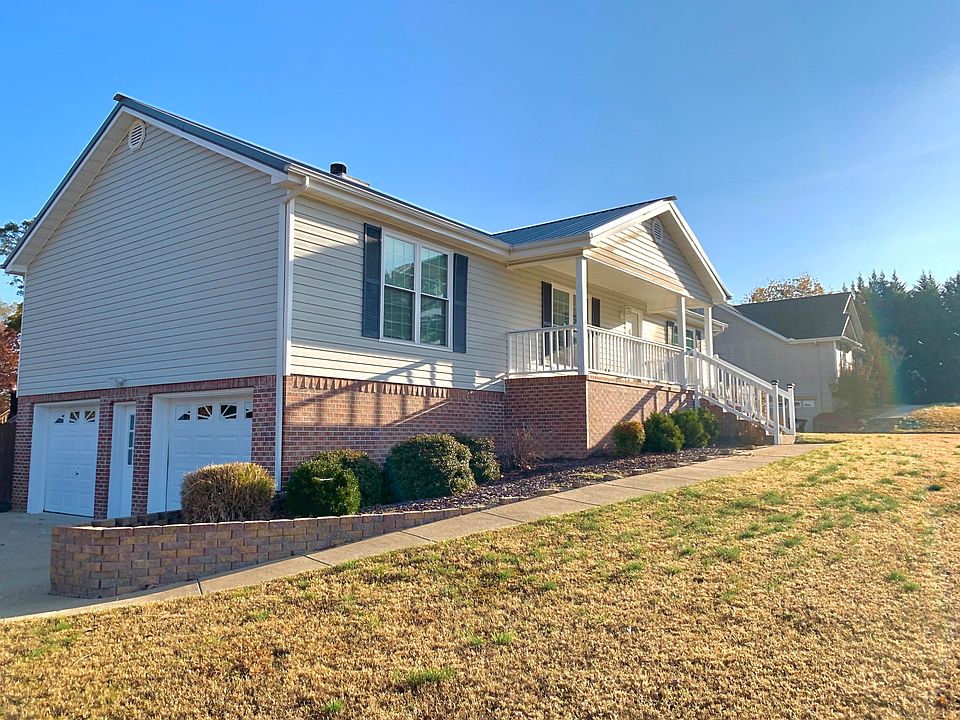 2nd image of 9600 Demetra Ln