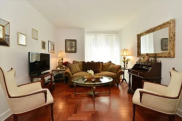 Sold by Nest Seekers International