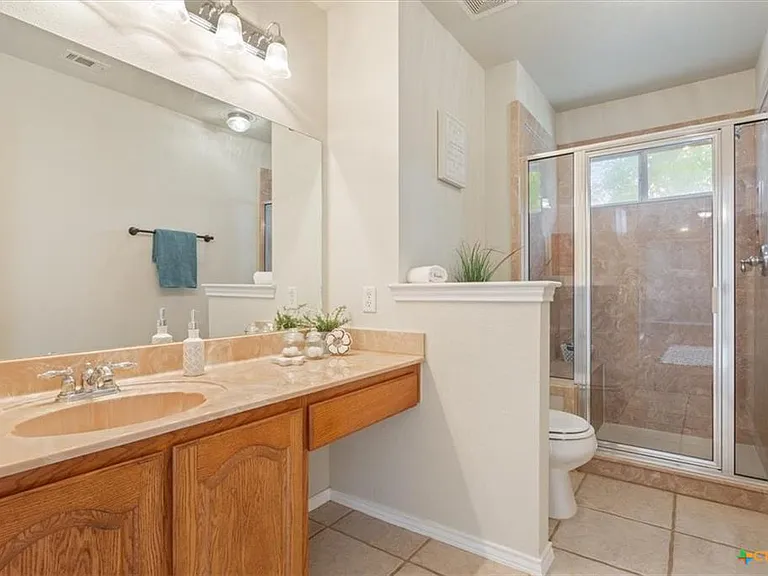 701 Prospector Trl — Photo 20