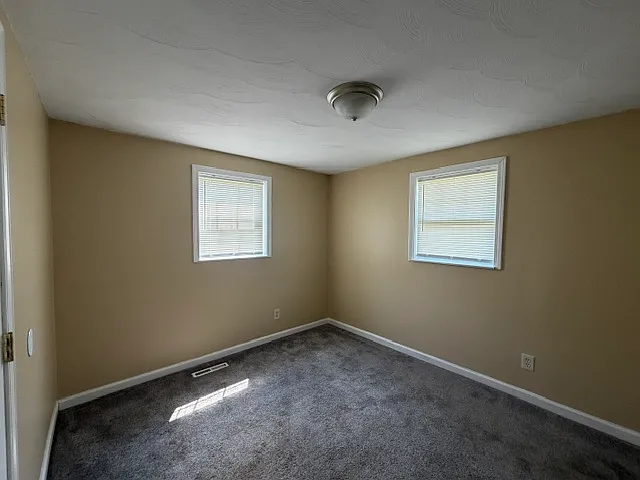 2238R Chestnut St — Photo 6