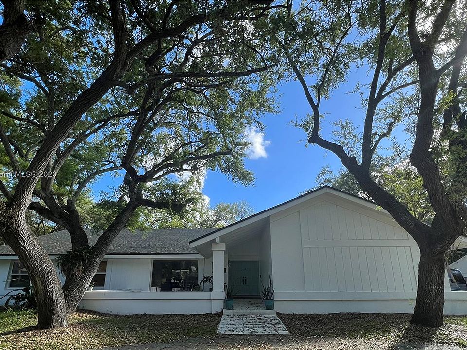 7400 SW 166th St, Palmetto Bay, FL 33157 Zillow