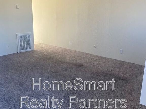 2nd image of 112A Skyline Dr