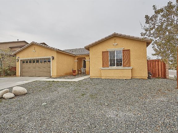 3rd image of 14290 Solterra Ln