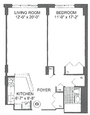 Sold by R New York | media 8