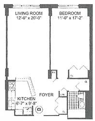 Sold by R New York