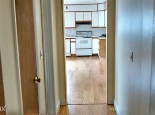 10 Judith Dr, Greenlawn, NY 11740