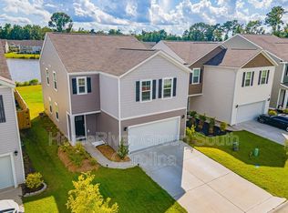 4912 Paddy Field Way, Ladson, SC 29456