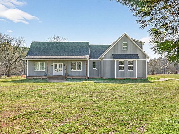 3rd image of 309 Dunahoo Road