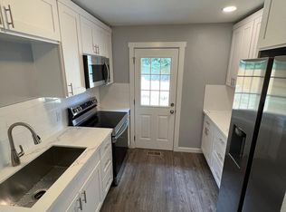 21219 120th St E, Bonney Lake, WA 98391