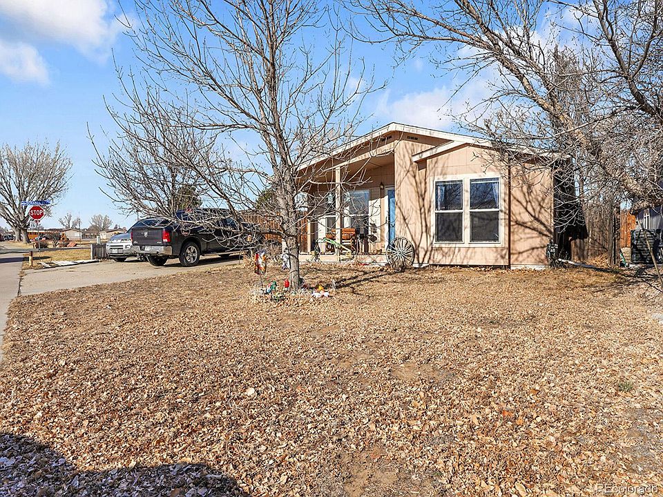 1st image of 506 Prairie Avenue