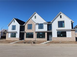 2152 Big River St, College Station, TX 77840