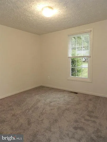 10605 Holleybrooke Dr — Photo 15