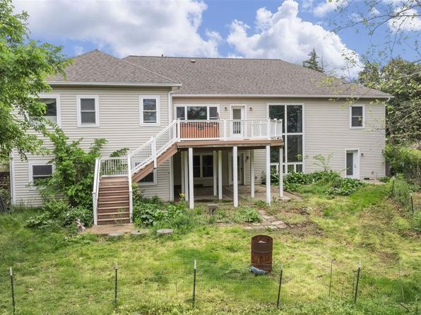 2401 Mexico Rd, Wentzville, MO 63385