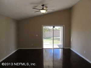 2nd image of 12398 Tropic Dr