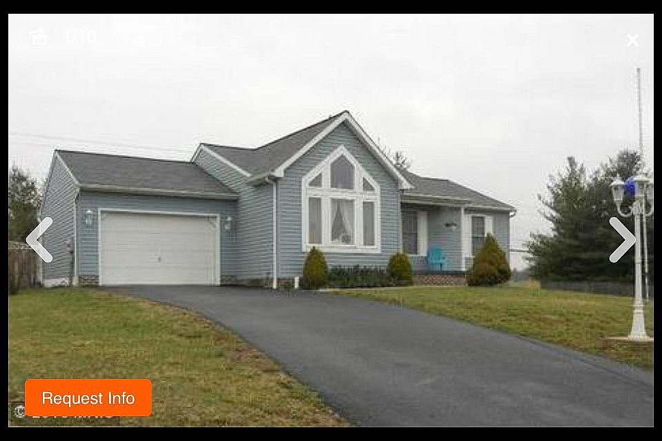 1st image of 19603 Marigold Dr