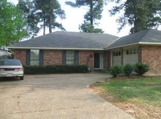 6139 Buncombe Rd, Shreveport, LA 71129