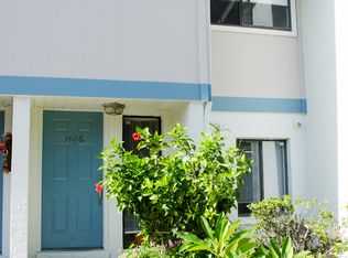 1406 SW 25th Pl, Gainesville, FL 32608