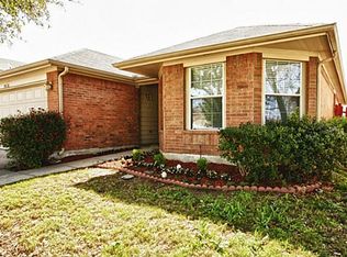8416 Widgeon Way, Dallas, TX 75249