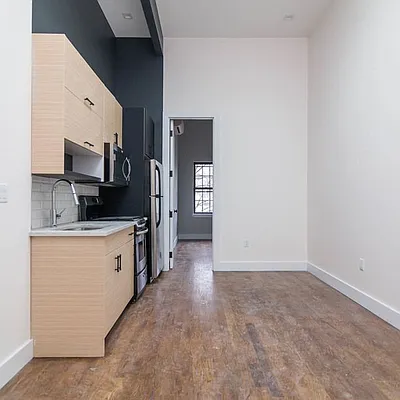 Rented by Nooklyn NYC LLC | media 72