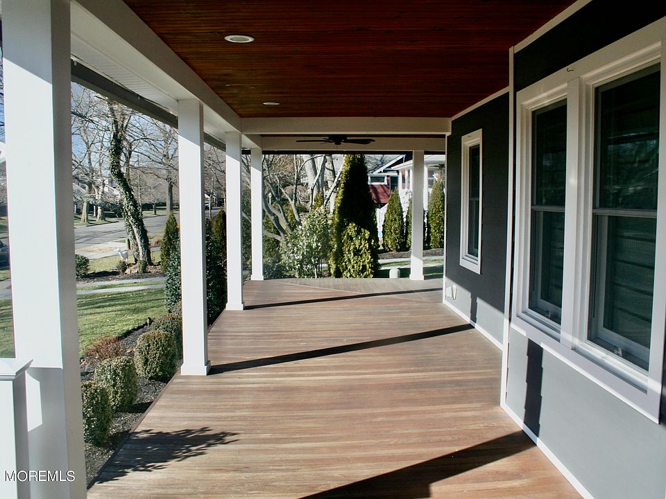 404 Ludlow Ave, Spring Lake, NJ 07762 Zillow