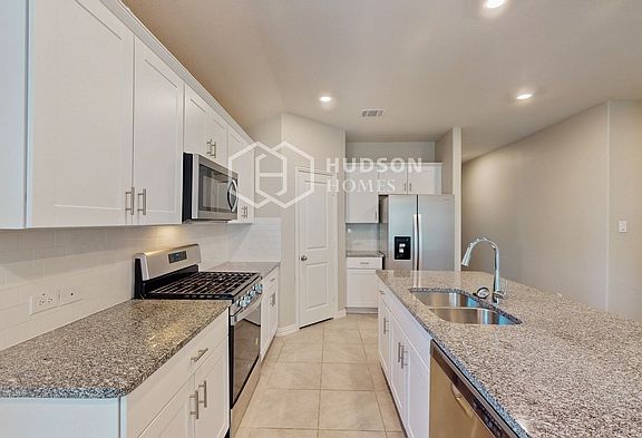 5th image of 4348 Cascade Falls Ct