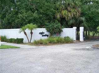9383 SW Eagles Lndg, Stuart, FL 34997
