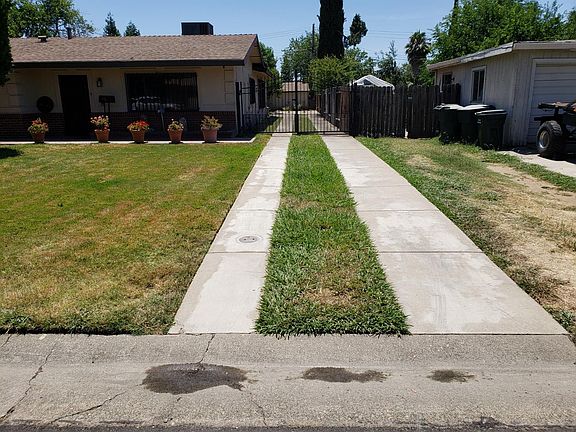 3rd image of 8184 Venn Ct