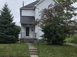 114 N Garland Ave, Dayton, OH 45403