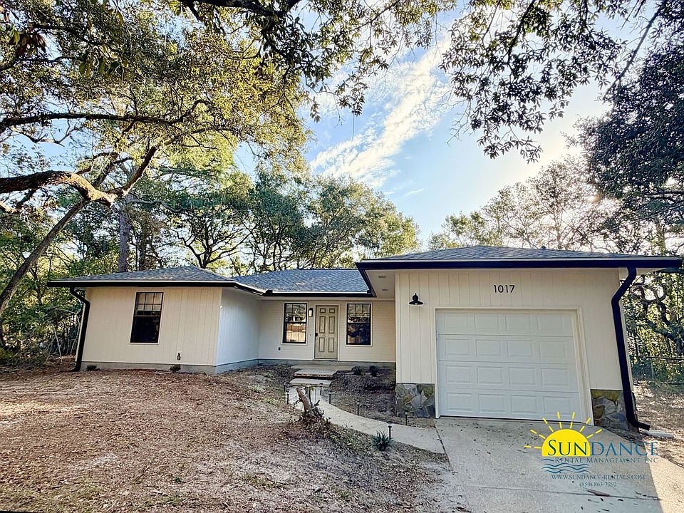 1st image of 1017 Pinetree Rd