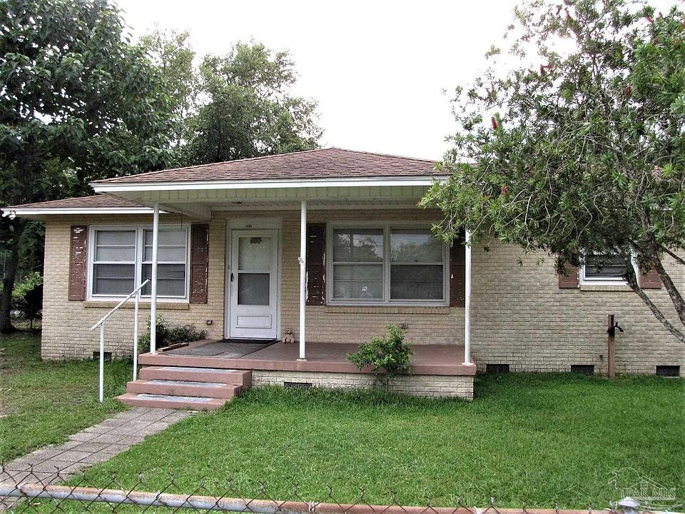 1st image of 5201 W Fairfield Dr