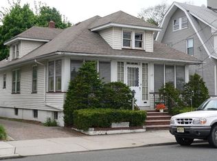 103 Boyle Ave, Totowa, NJ 07512